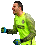Handanovic
