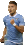 Immobile