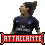 ATT5