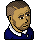 P_BENZEMA