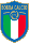 NazionaleBB