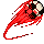 Red_BFL