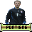 POR1