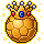 BALONDOR18