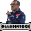 ALL_Sarri