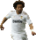 Marcelo