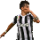 Dybala