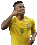 Coutinho_BRA