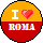 RomaLove