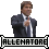 ALL_Conte