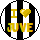 JuveLove