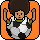 FOOTBALL_YEAH