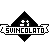 HE_SVI