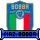 NAZIONALE