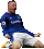 RooneyEVE