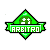 FB_ARBG