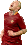 Nainggolan