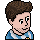 P_MESSI