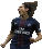 Cavani