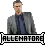 ALL_Mourinho