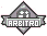 FB_ARBS