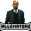 ALL_Guardiola