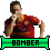 BOMBER3
