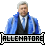 ALL_Ancelotti