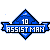 FB_ASM
