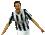 DelPiero
