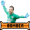 BOMBER1
