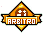 FB_ARBIT