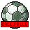 FB_RACPAL