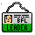 BFLEAD