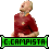 CC3