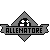 SC_ALL