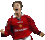Beckham