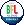 BFL_BALL