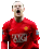 Rooney