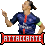 ATT1