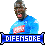 DIF5