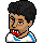 SUAREZ_CANNIBALE