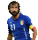 Pirlo