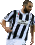 Higuain