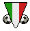 ITALIA1