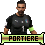 PORTIERE