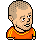 P_ROBBEN