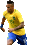 Neymar3