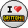 DRITTONI4EVER