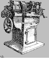Monotype